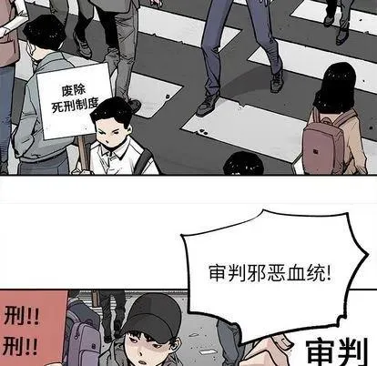 44 第33页