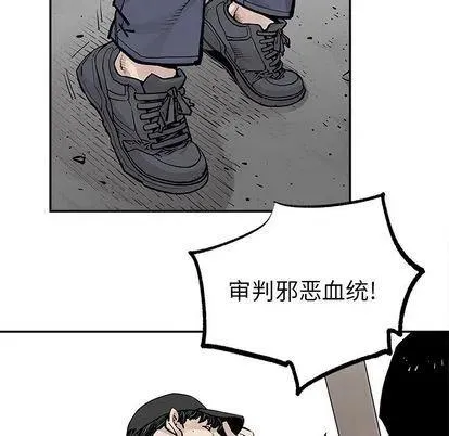 44 第35页