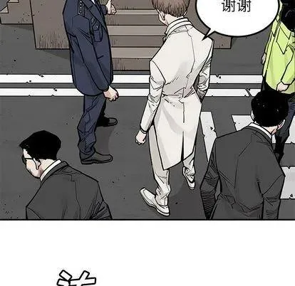 44 第41页