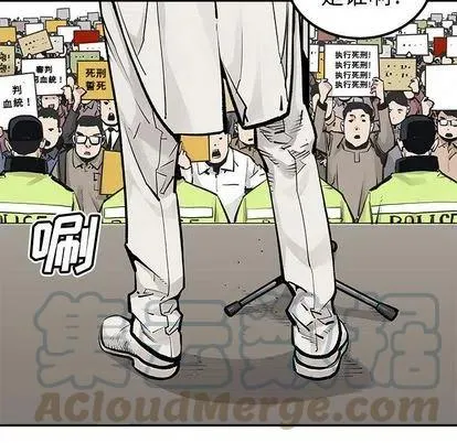 44 第43页