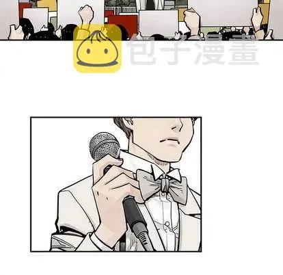 44 第45页