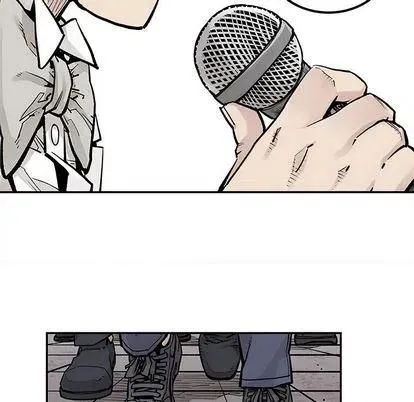 44 第47页