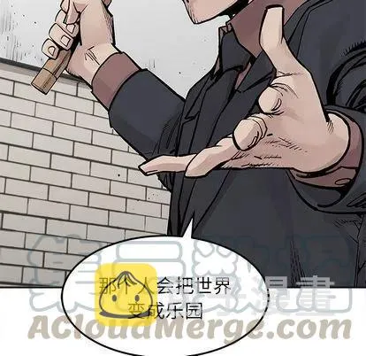 44 第55页