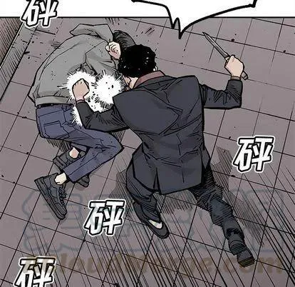 44 第61页
