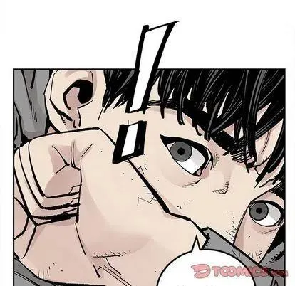 44 第66页