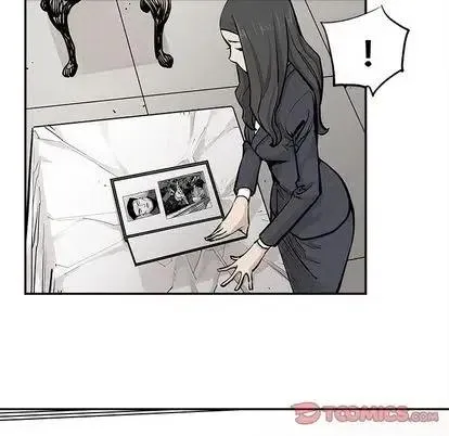 43 第18页