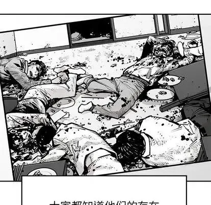 43 第23页