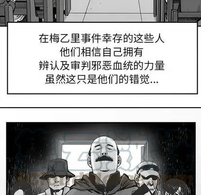 43 第25页