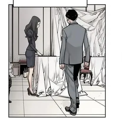 43 第27页