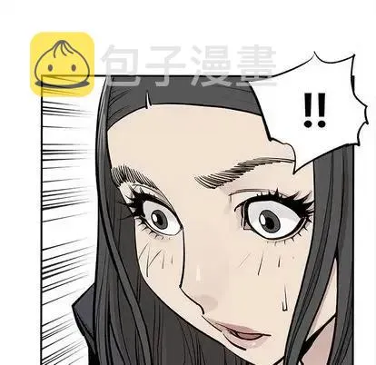 43 第35页