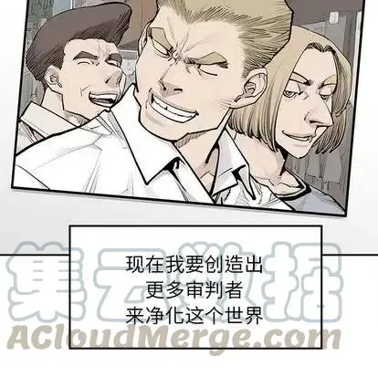 43 第40页