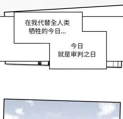 43 第45页
