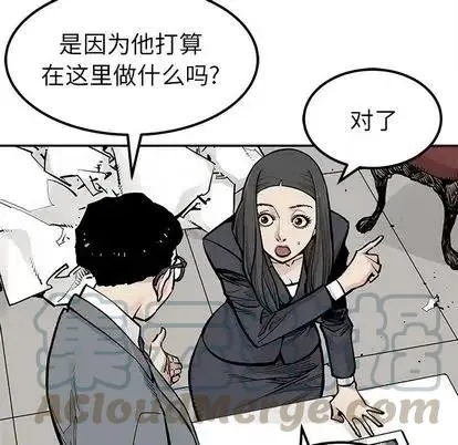 43 第52页