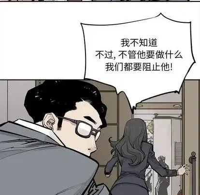 43 第56页