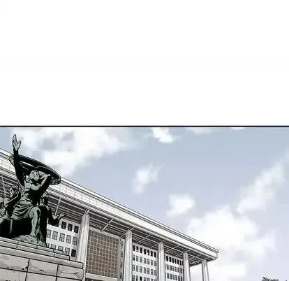 43 第59页