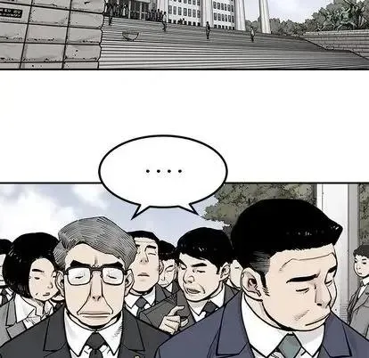 43 第60页