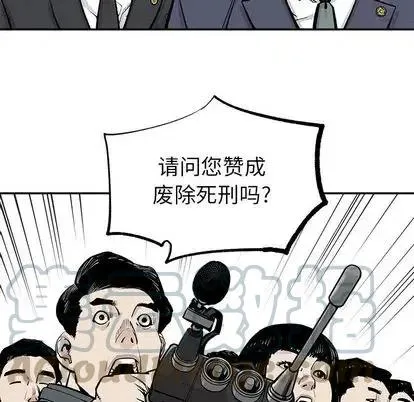 43 第61页