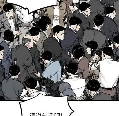 43 第63页