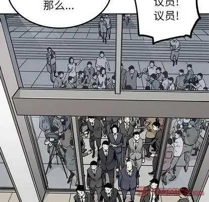 43 第66页