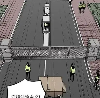 43 第69页