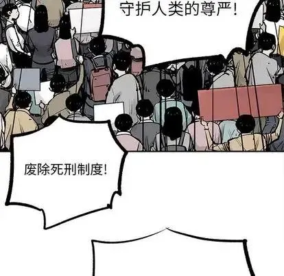 43 第71页