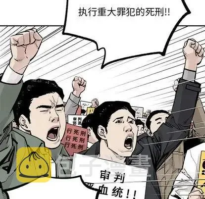 43 第72页