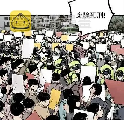 43 第75页