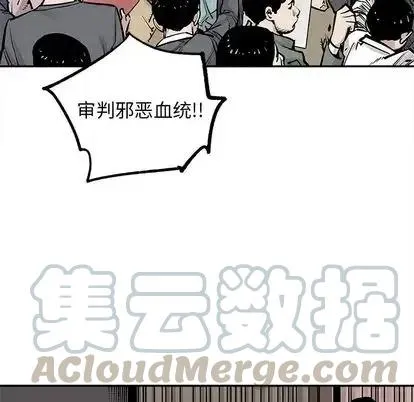 43 第76页