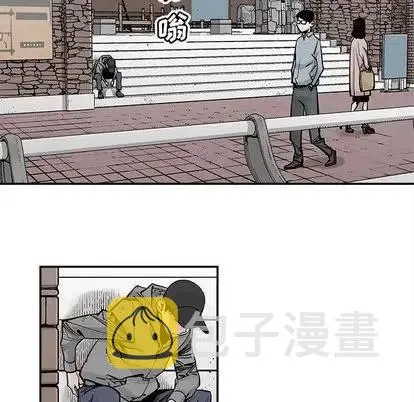 43 第83页