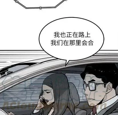 43 第88页