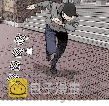 43 第91页
