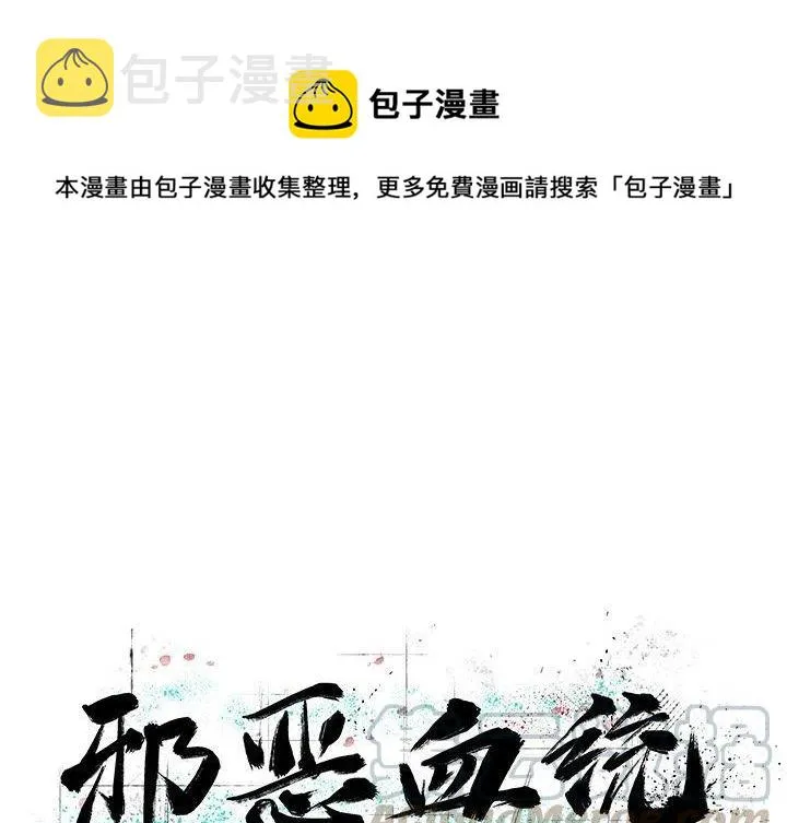 42 第1页
