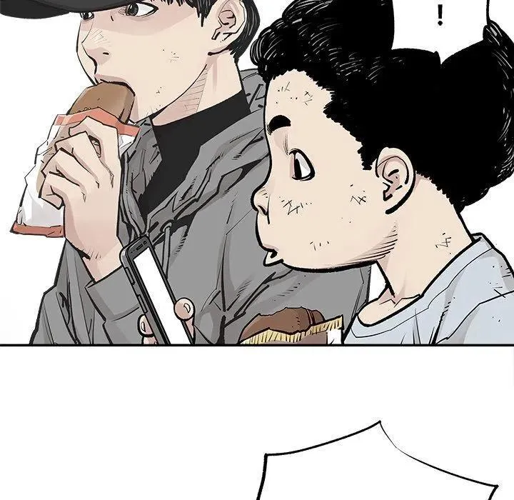 42 第11页