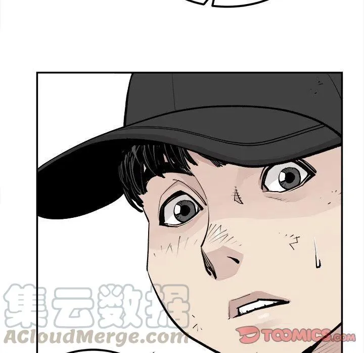 42 第22页