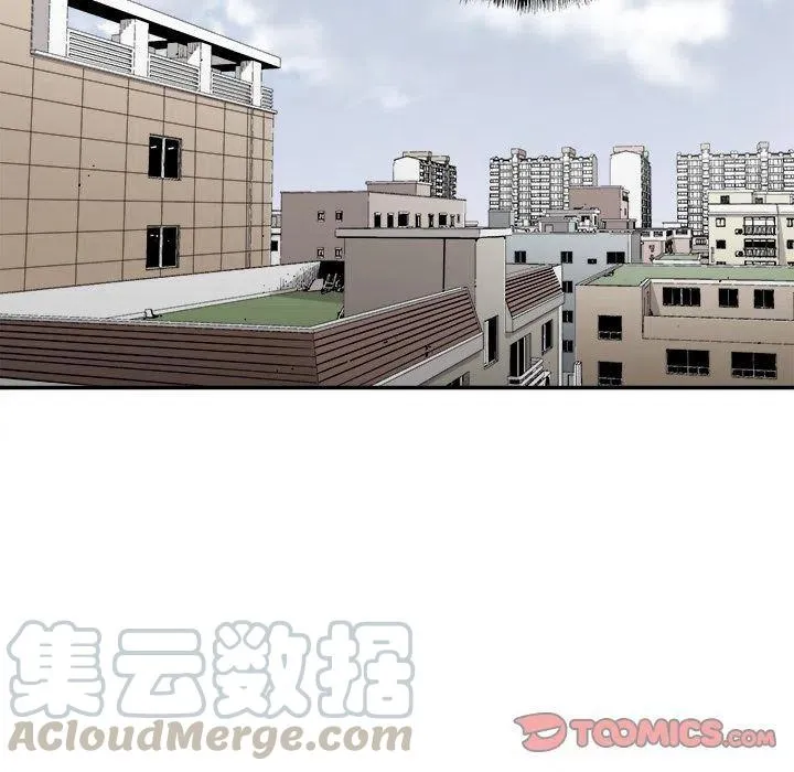 42 第40页