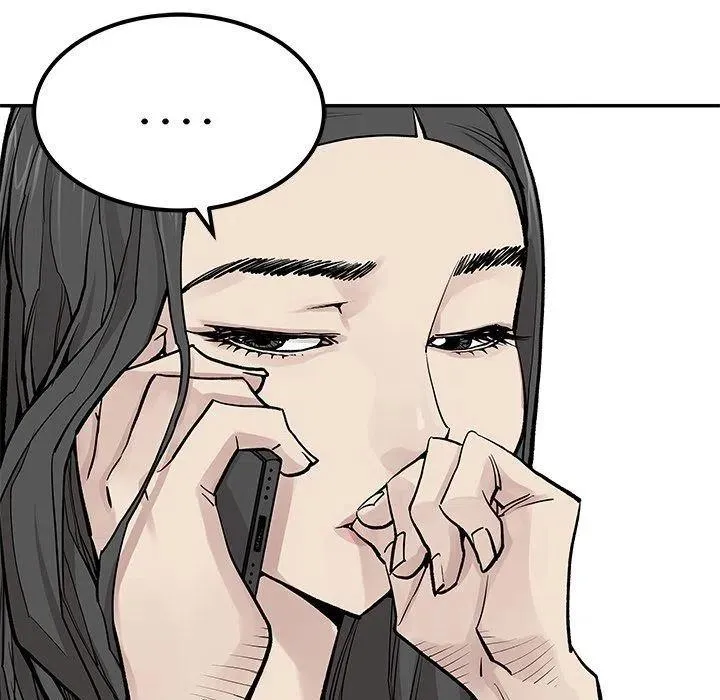 42 第51页