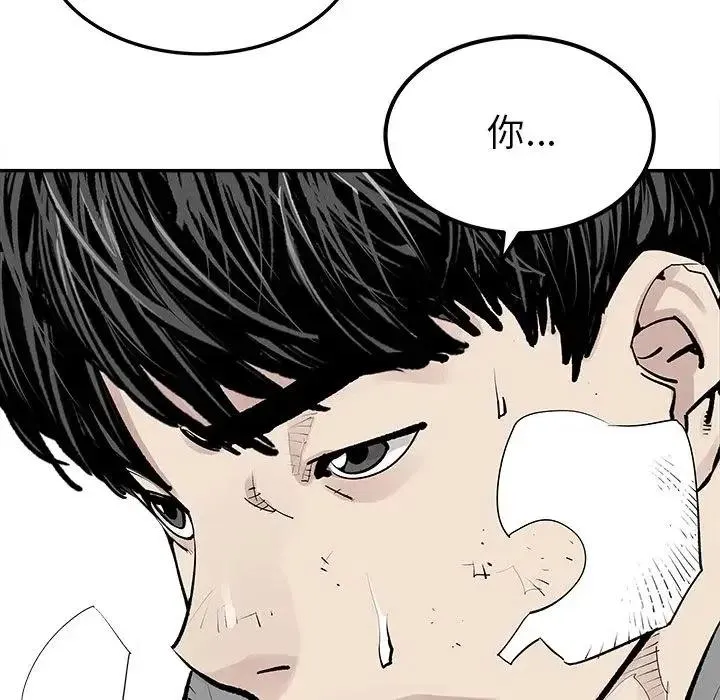 41 第12页