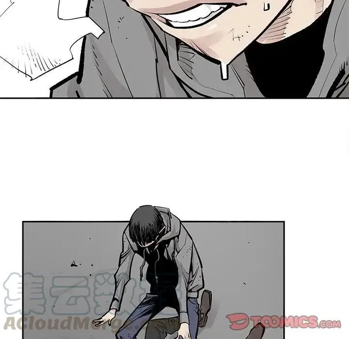 41 第13页