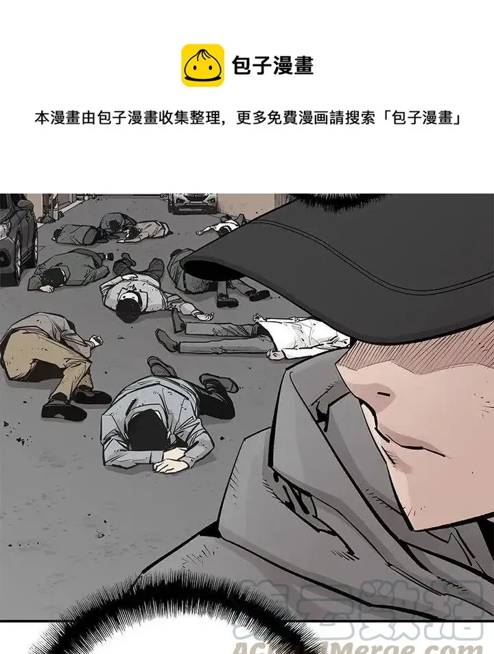 41 第22页
