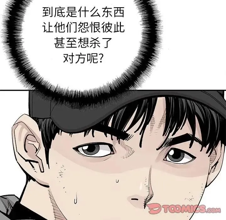 41 第23页