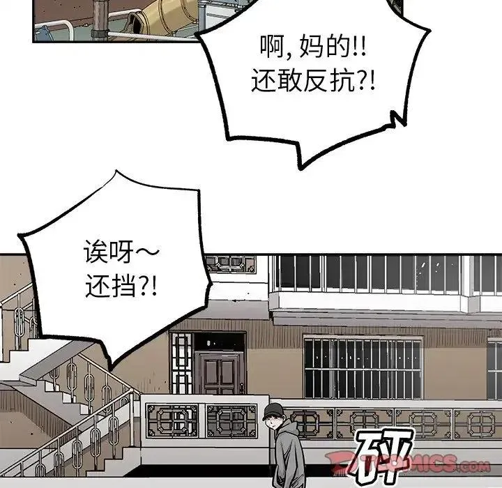 41 第27页