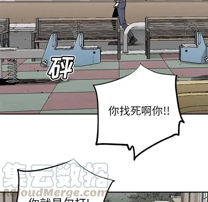 41 第28页
