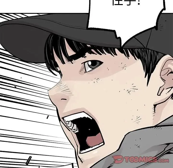 41 第33页