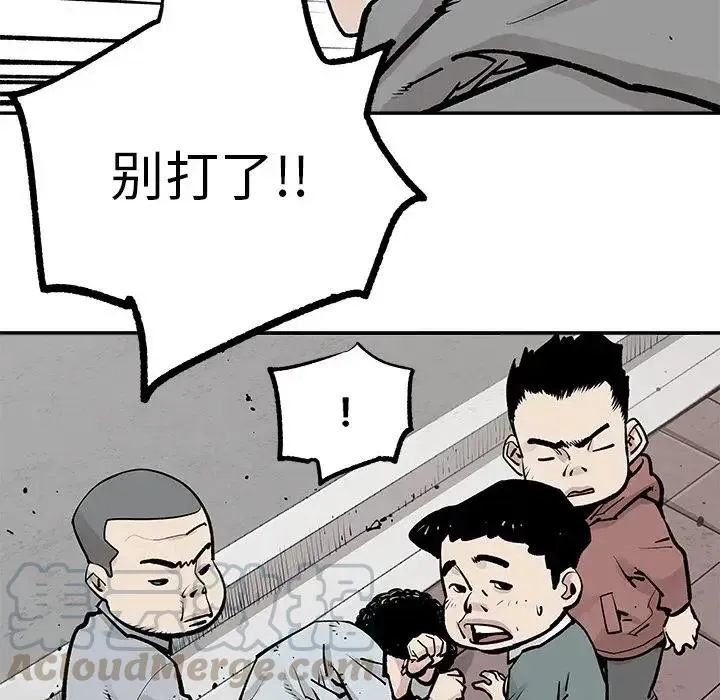41 第34页
