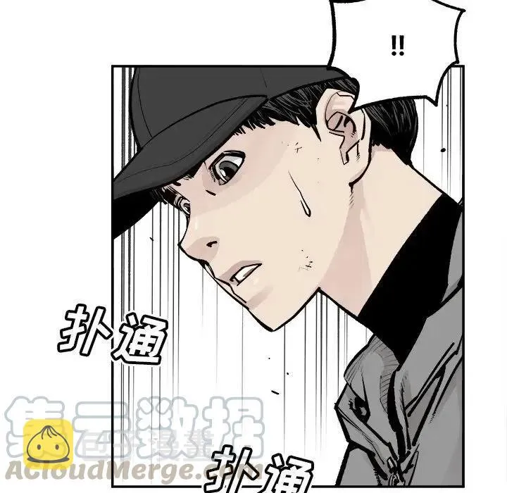 41 第40页