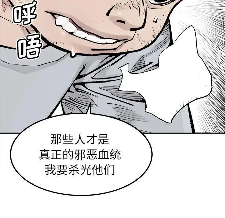 41 第42页