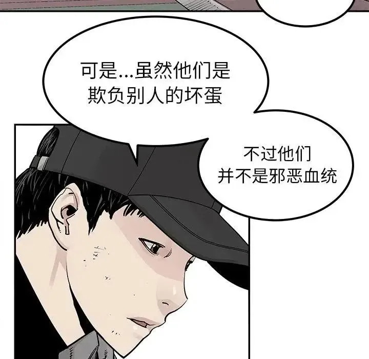41 第48页