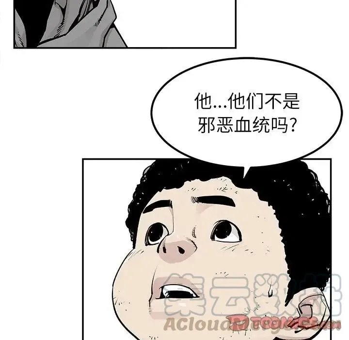 41 第49页