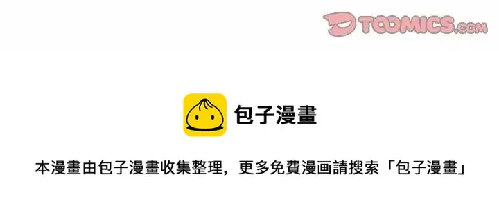 41 第55页