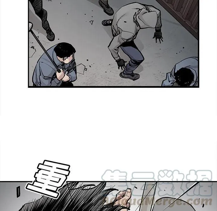 40 第13页
